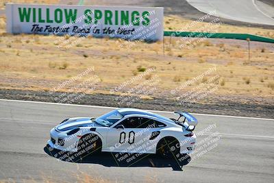 media/Feb-23-2025-Speed Ventures (Sun) [[25fd992014]]/Black Group/Session 2 (Turn 3)/